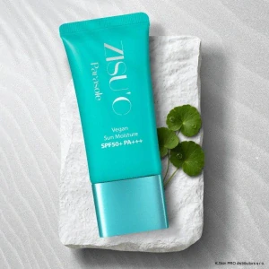 ZISU’C - Parasole SPF