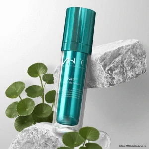 ZISU’C - Serum