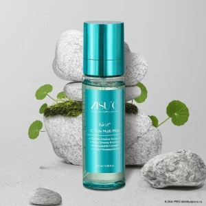 ZISU’C - Multi Mist