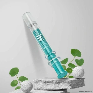 ZISU'C - Cica Pin Cell Skin Trigger
