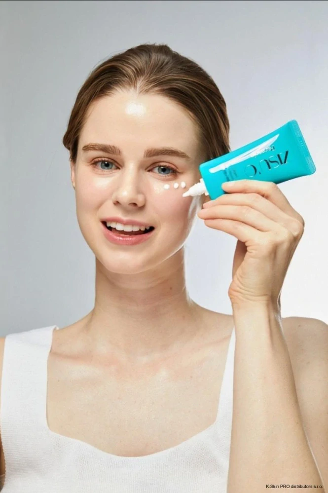 ZISU’C - Parasole SPF