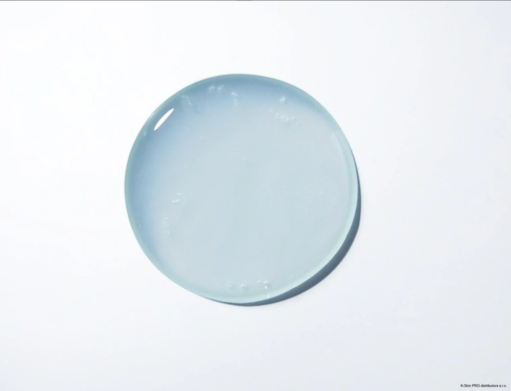 ZISU’C - Serum