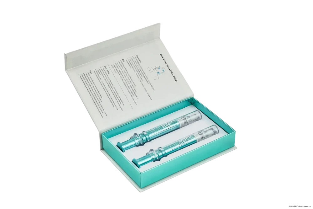 ZISU'C - Cica Pin Cell Skin Trigger